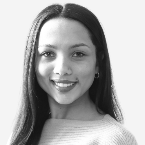 Allisandra Lamhing