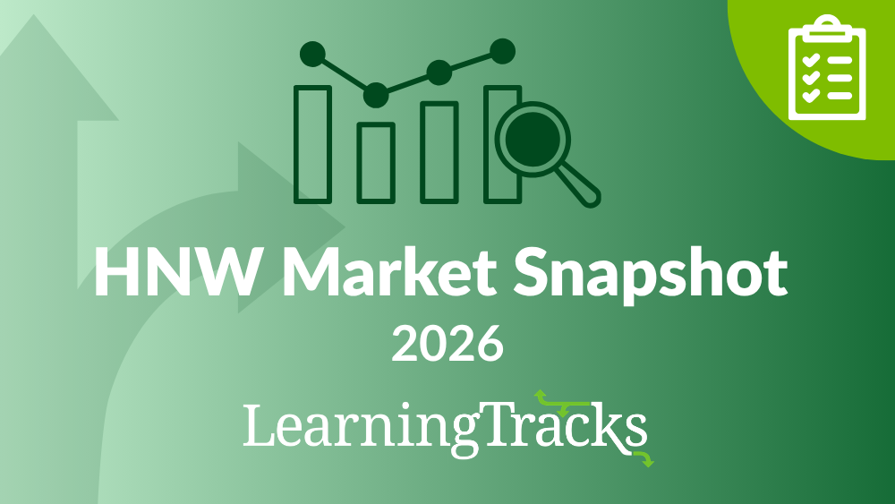 HNW Market Snapshot 2026