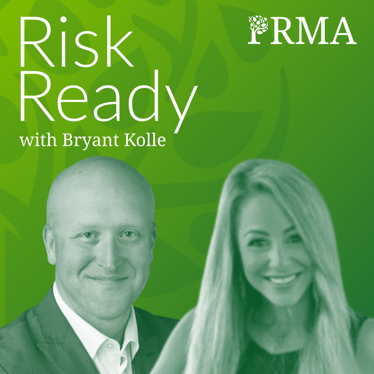 Risk Ready podcast: The Hidden Liability Gap in Private Aviation