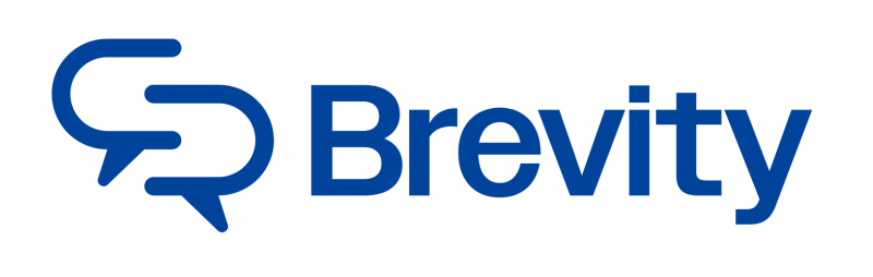Brevity