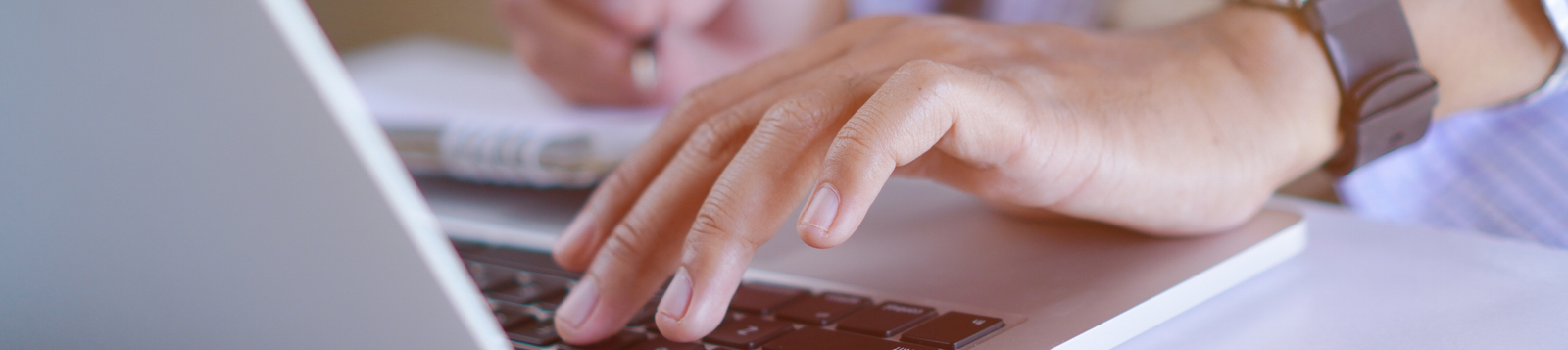 PRMA Member Perspectives: Contributor Guide & Call for Submissions